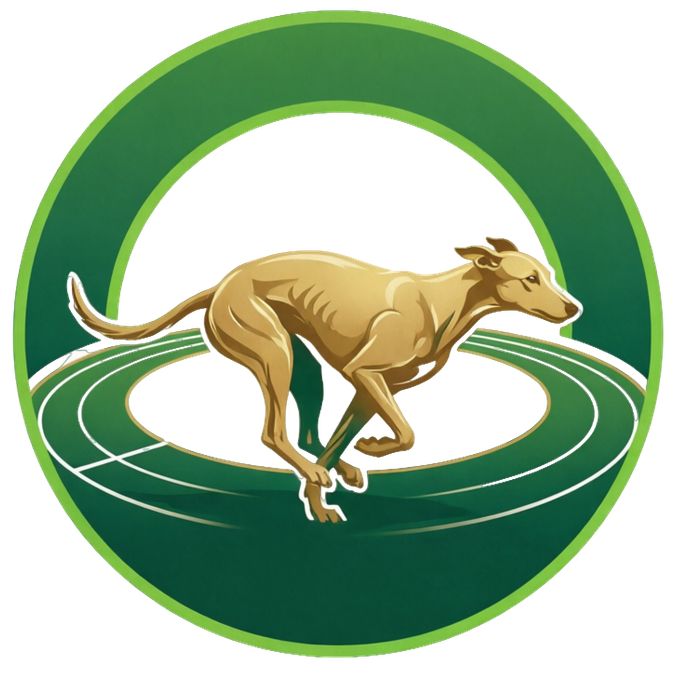 monmoregreenresults.com