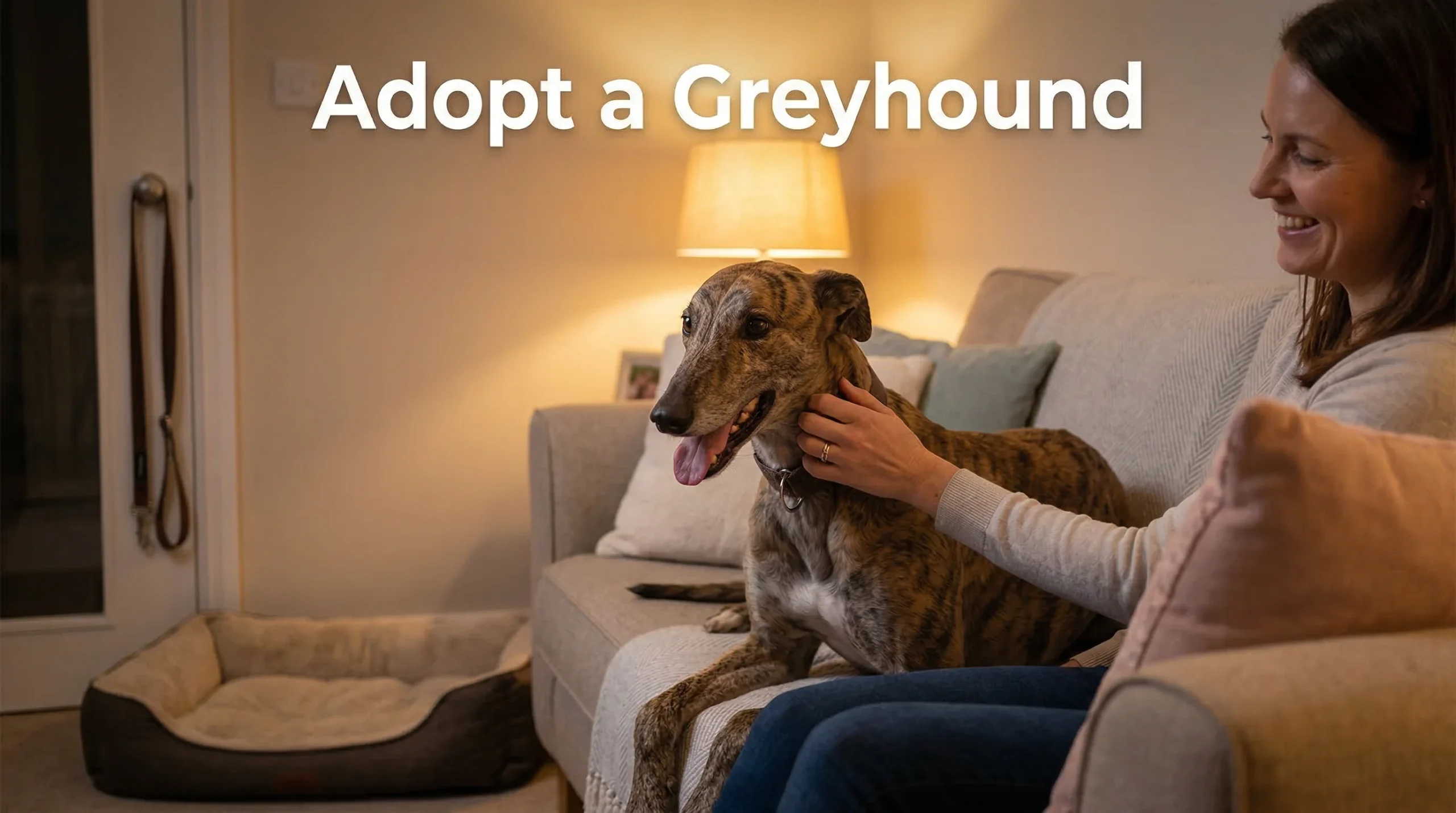 Monmore greyhound adoption retired racers and rehoming centres